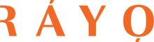 Rayo Clothier